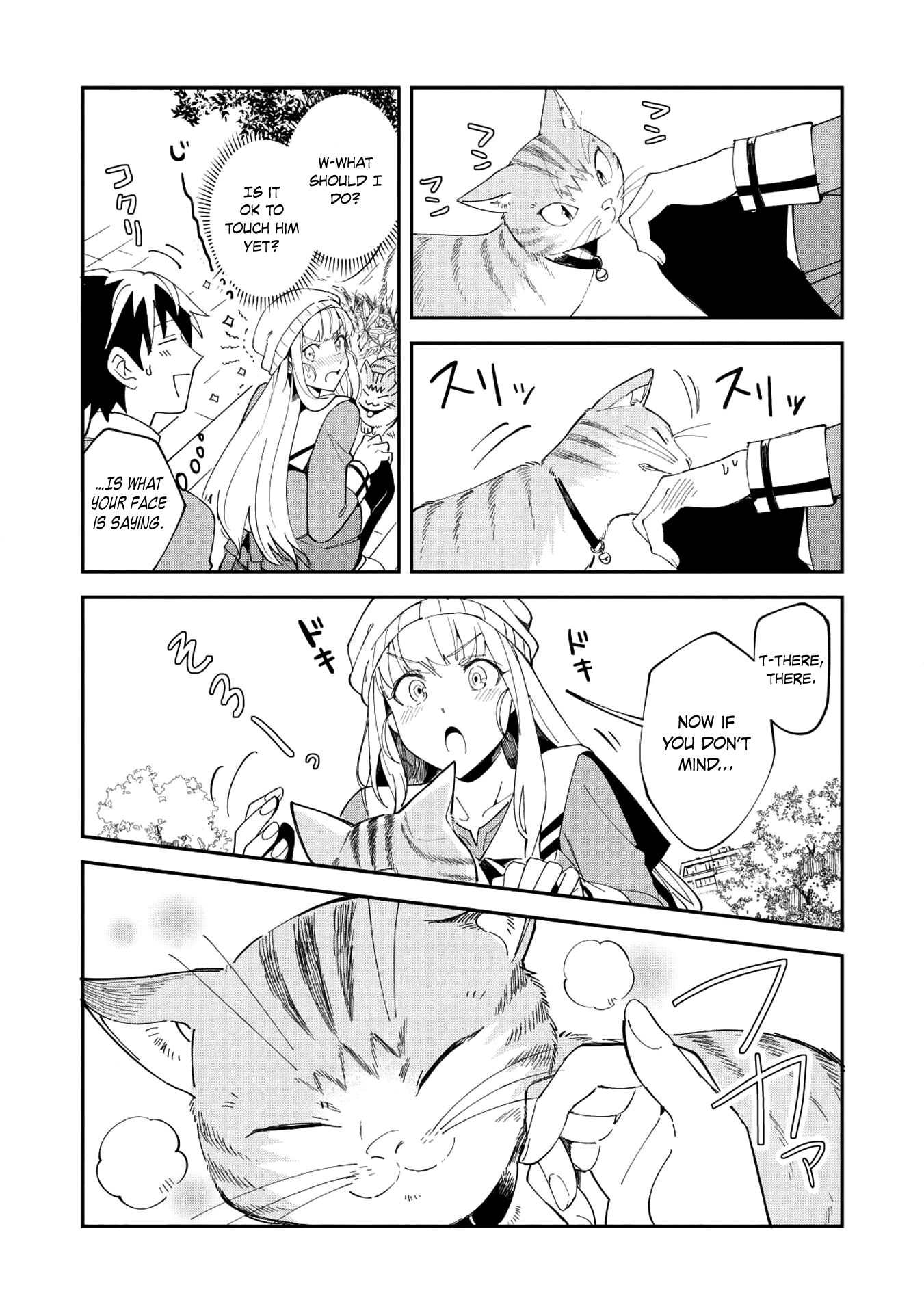 Page 13 of Chapter 9