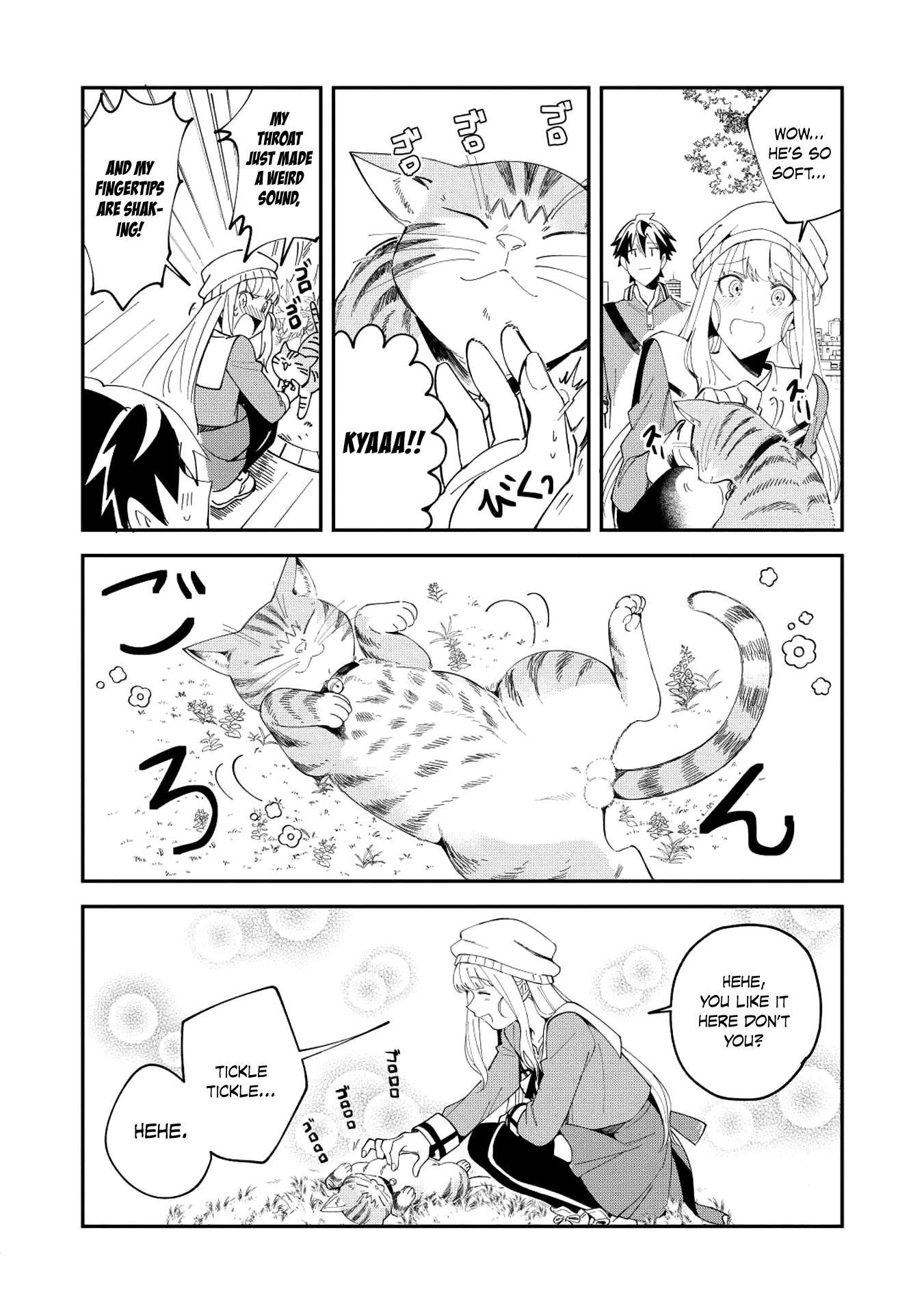 Page 14 of Chapter 9