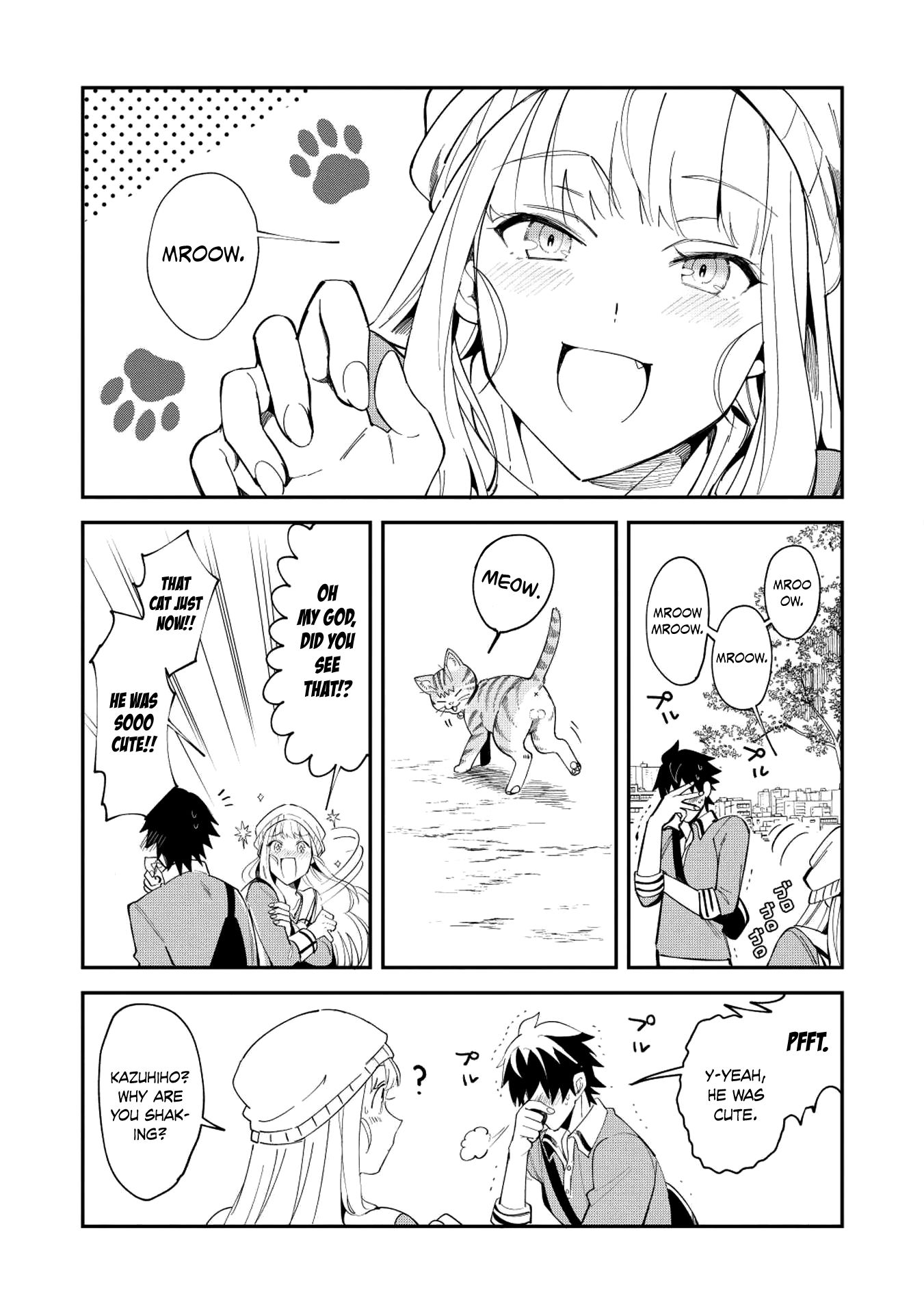Page 15 of Chapter 9