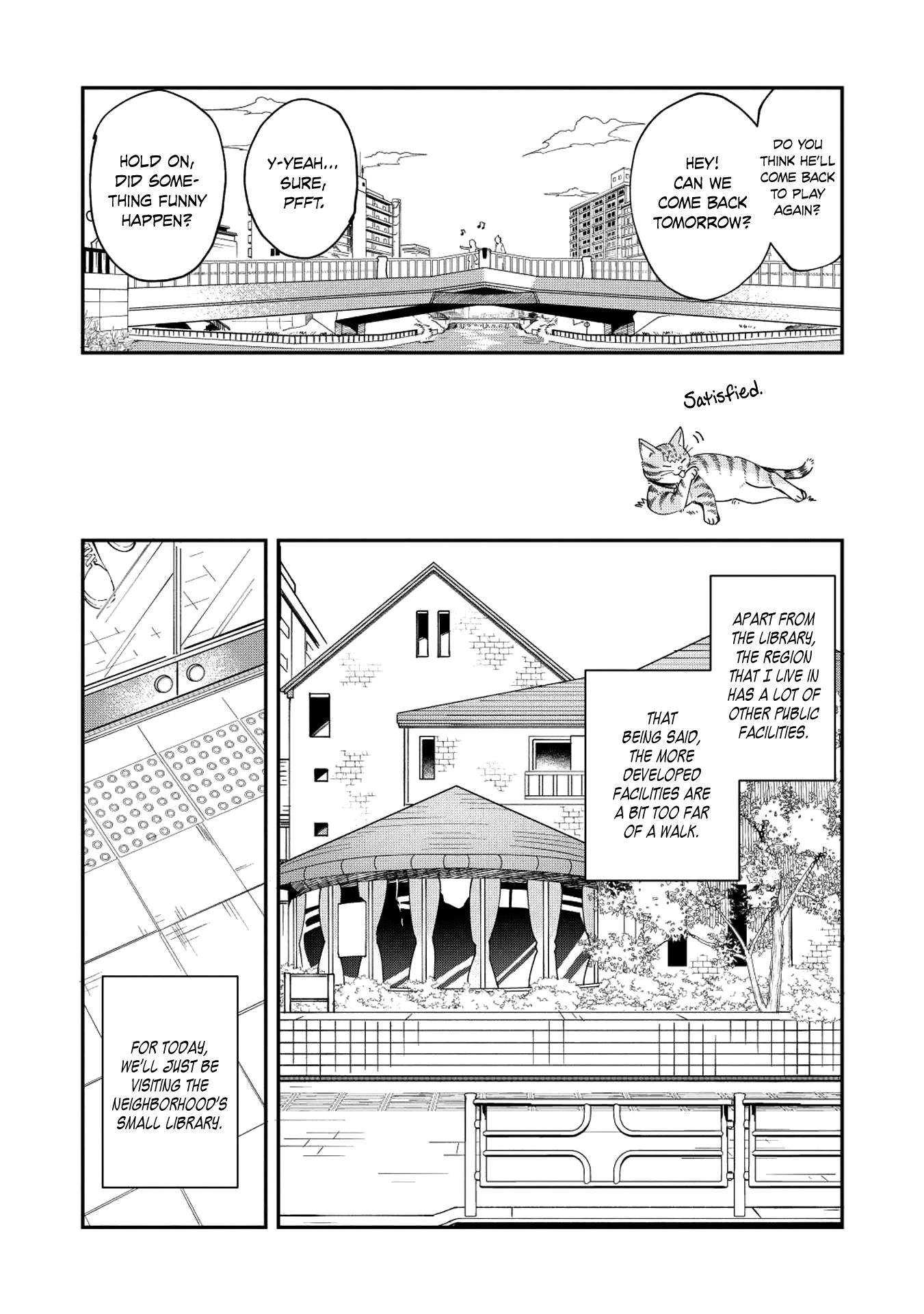Page 16 of Chapter 9