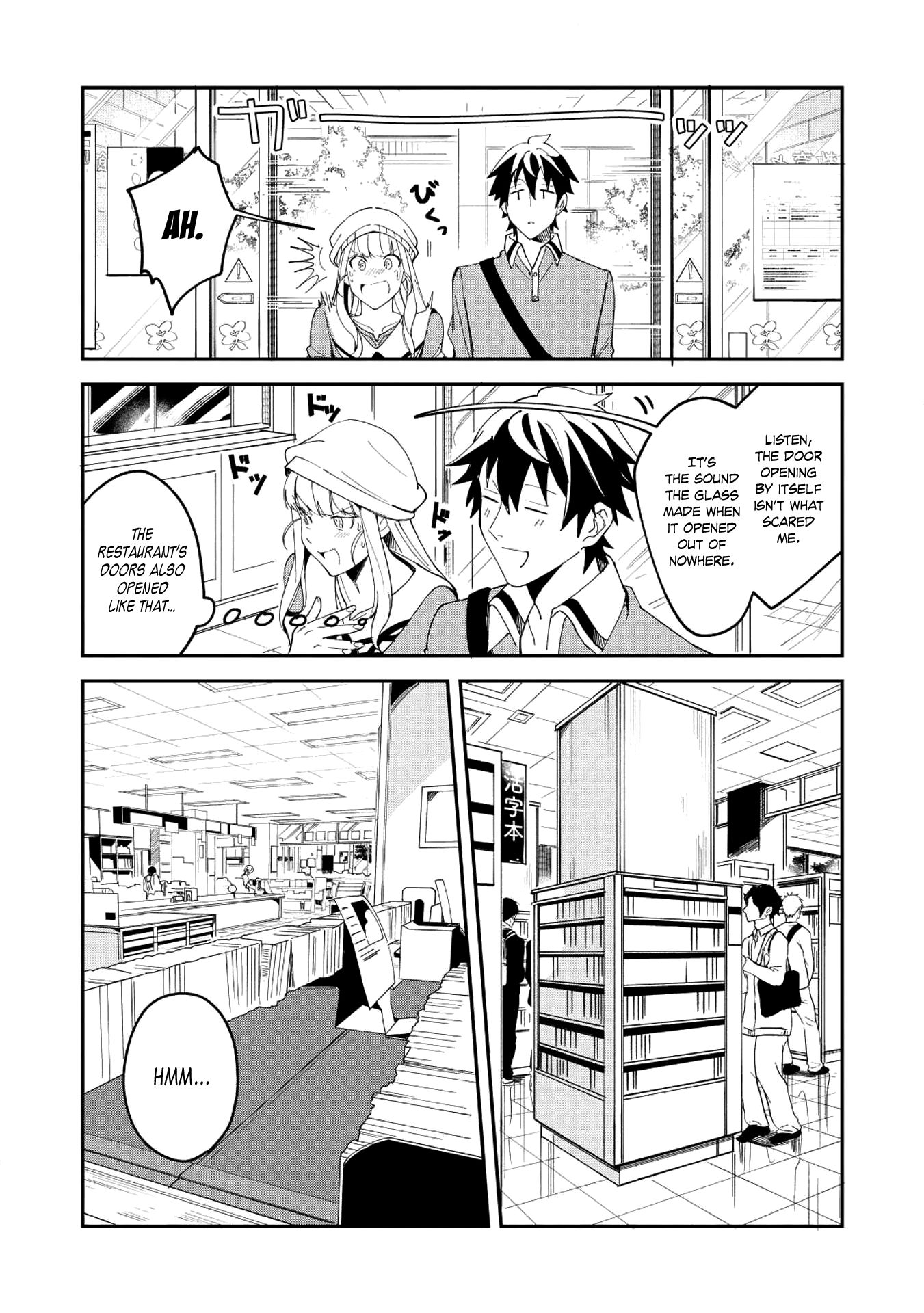 Page 17 of Chapter 9