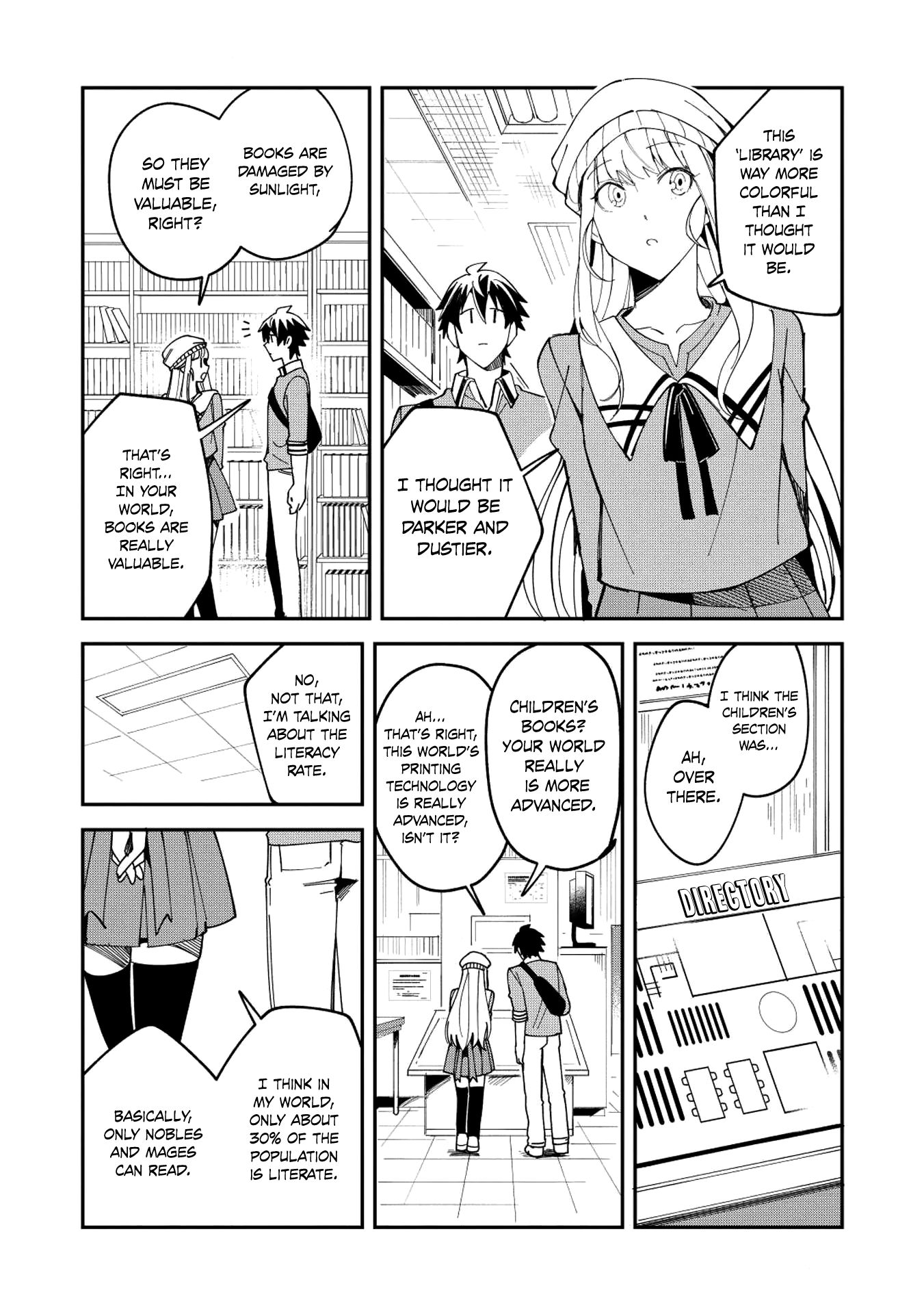 Page 18 of Chapter 9