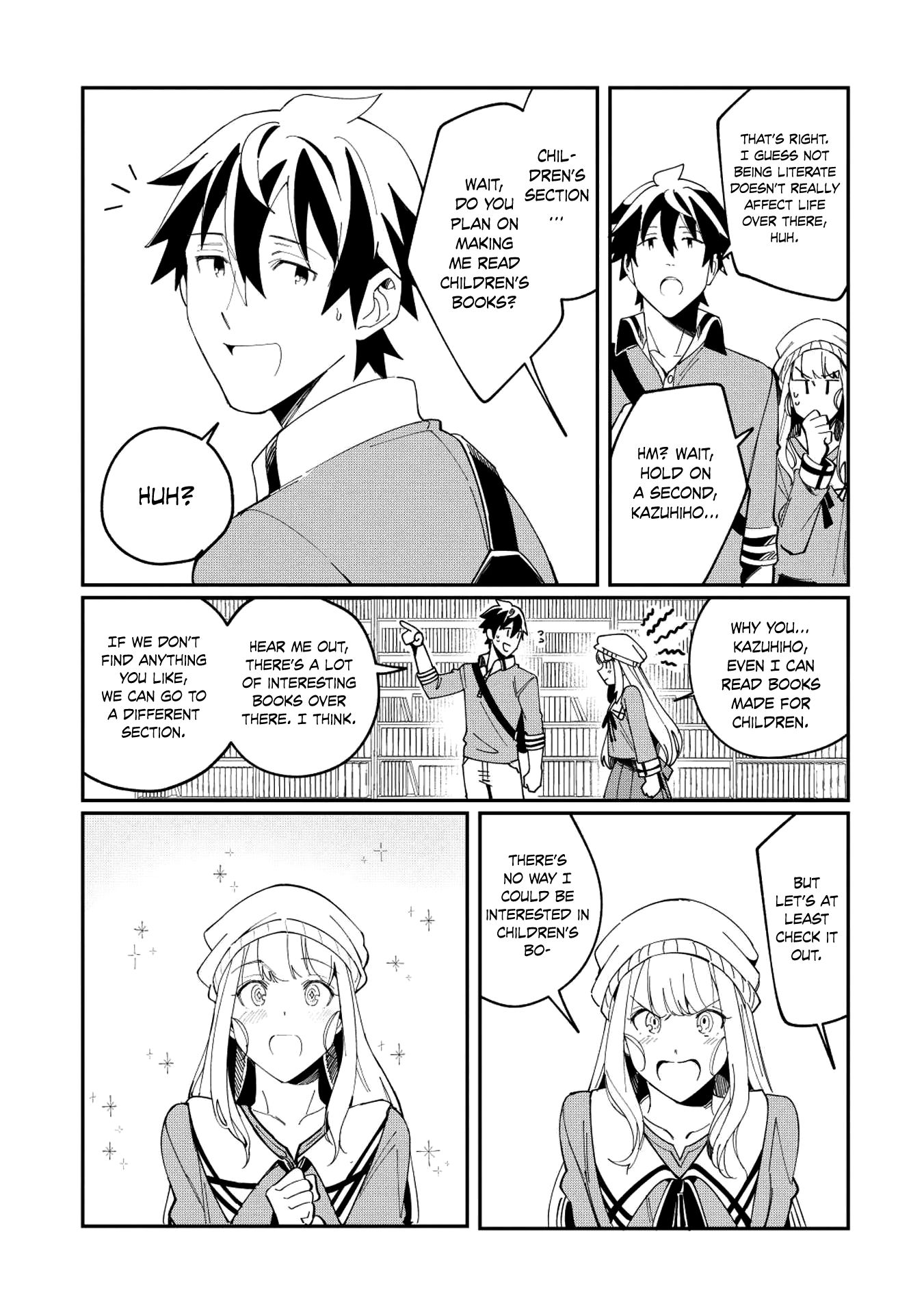 Page 19 of Chapter 9