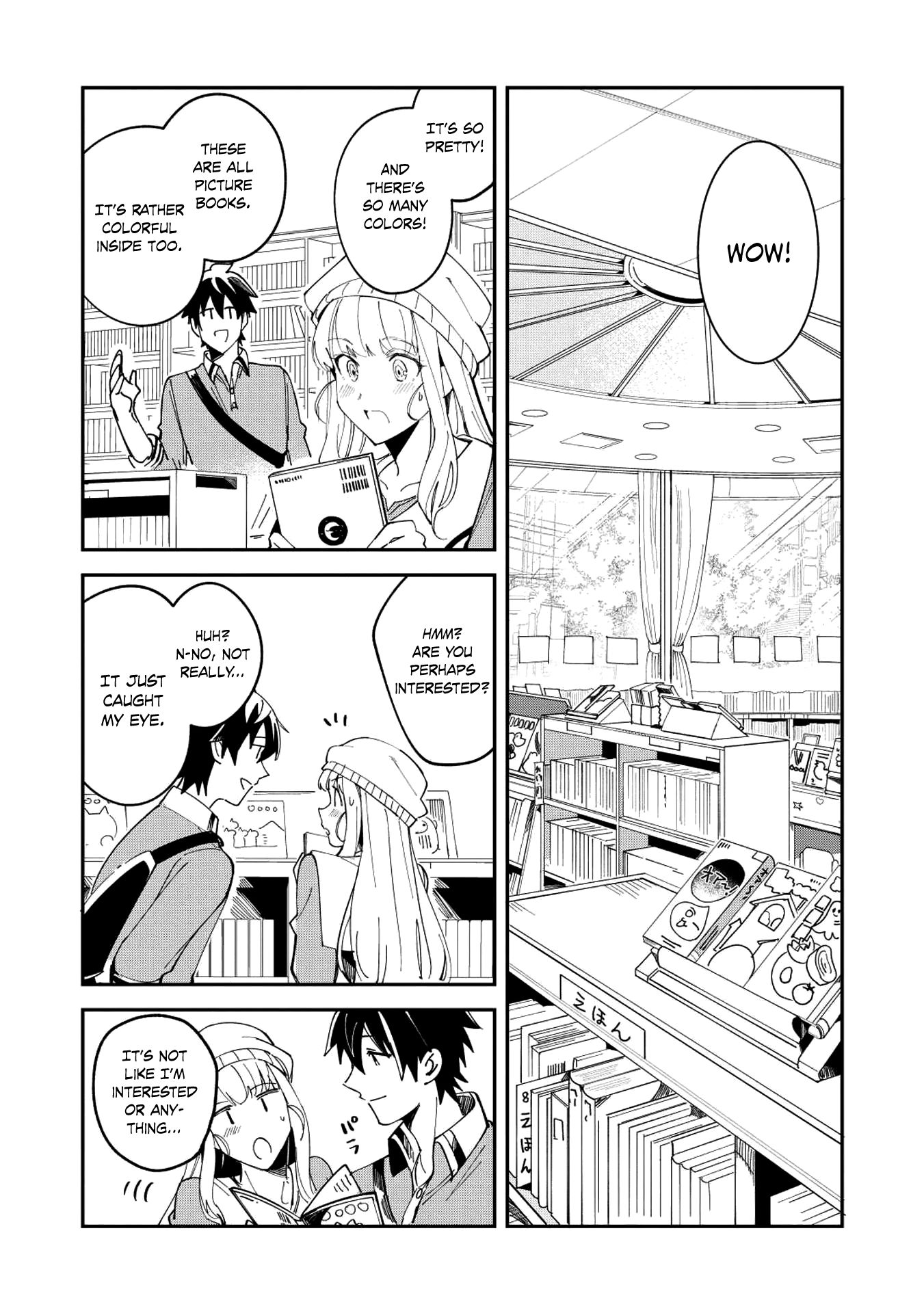 Page 20 of Chapter 9