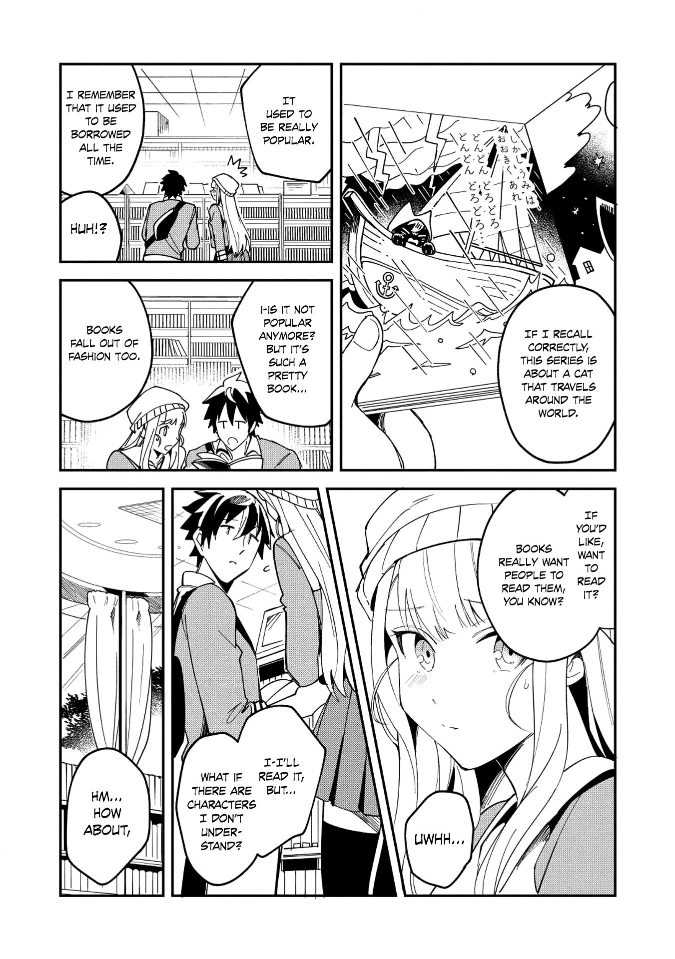 Page 21 of Chapter 9
