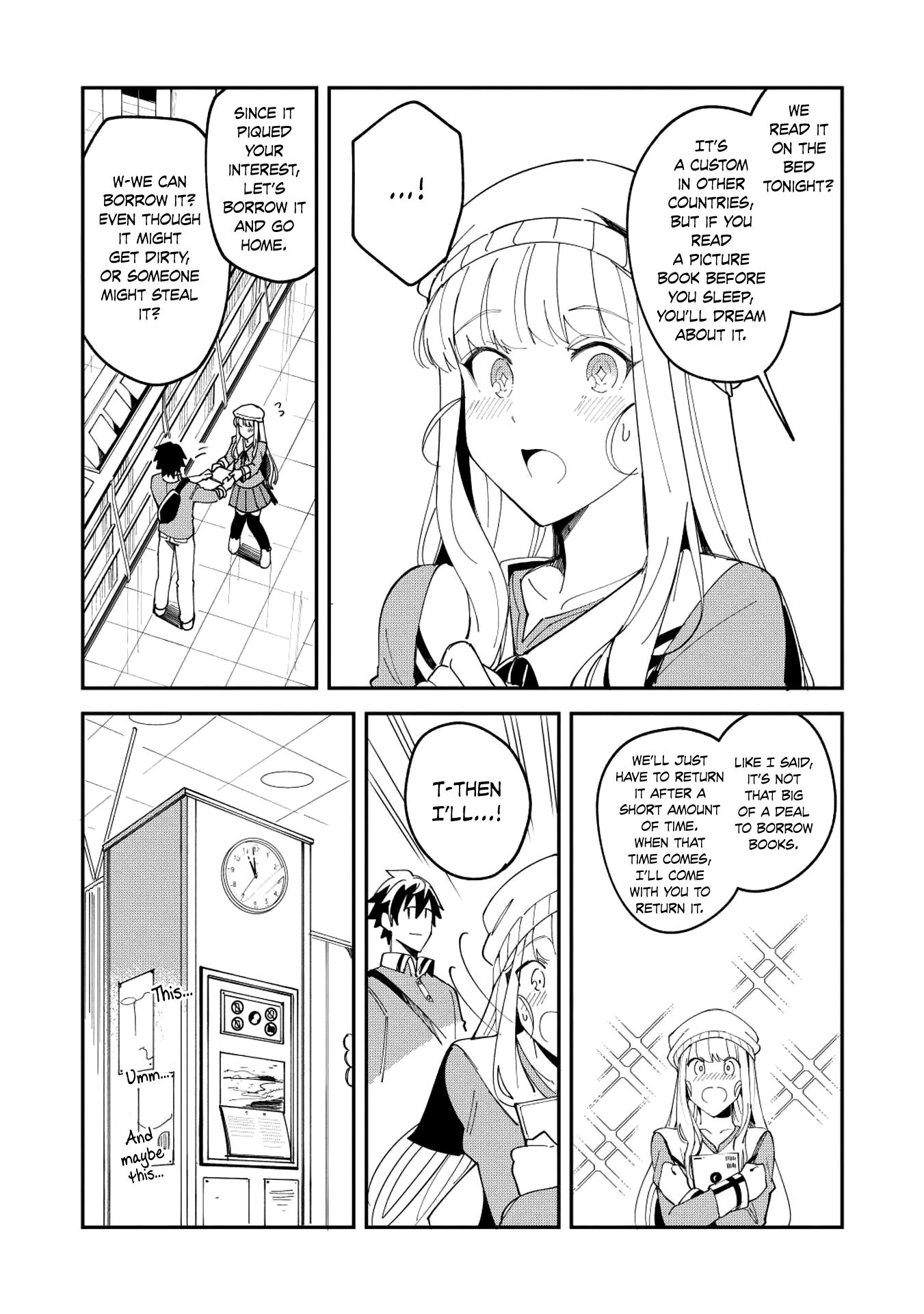 Page 22 of Chapter 9