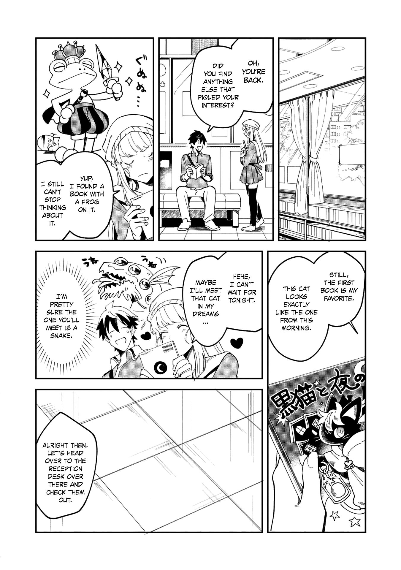 Page 23 of Chapter 9
