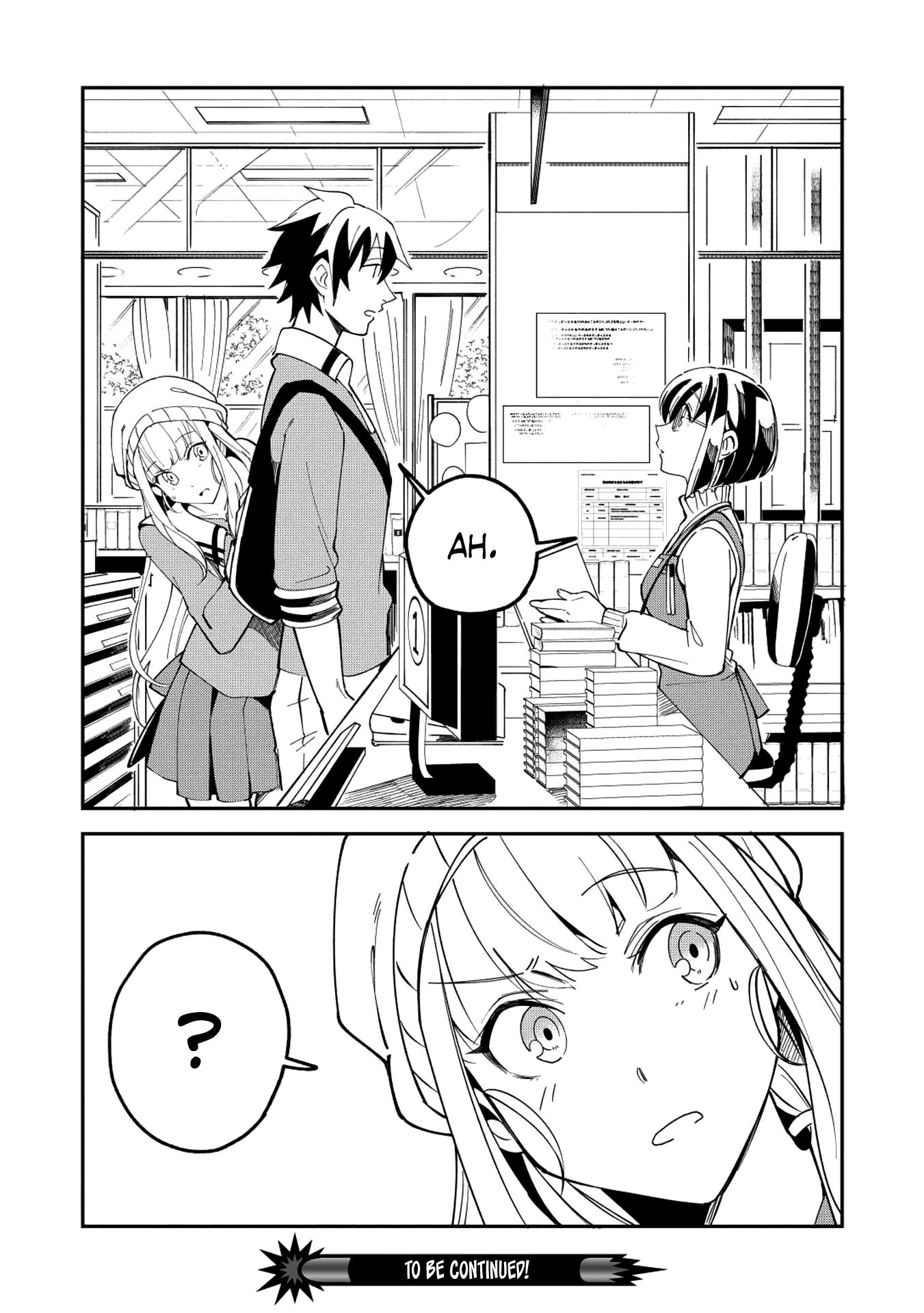 Page 25 of Chapter 9