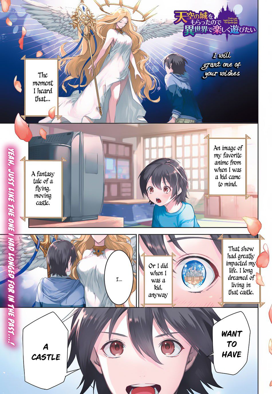 Page 2 of Chapter 1