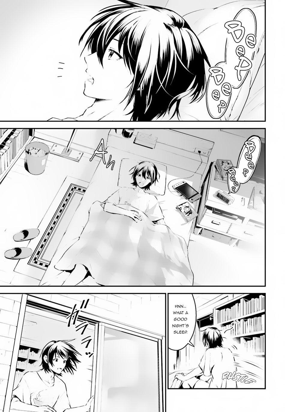 Page 4 of Chapter 1