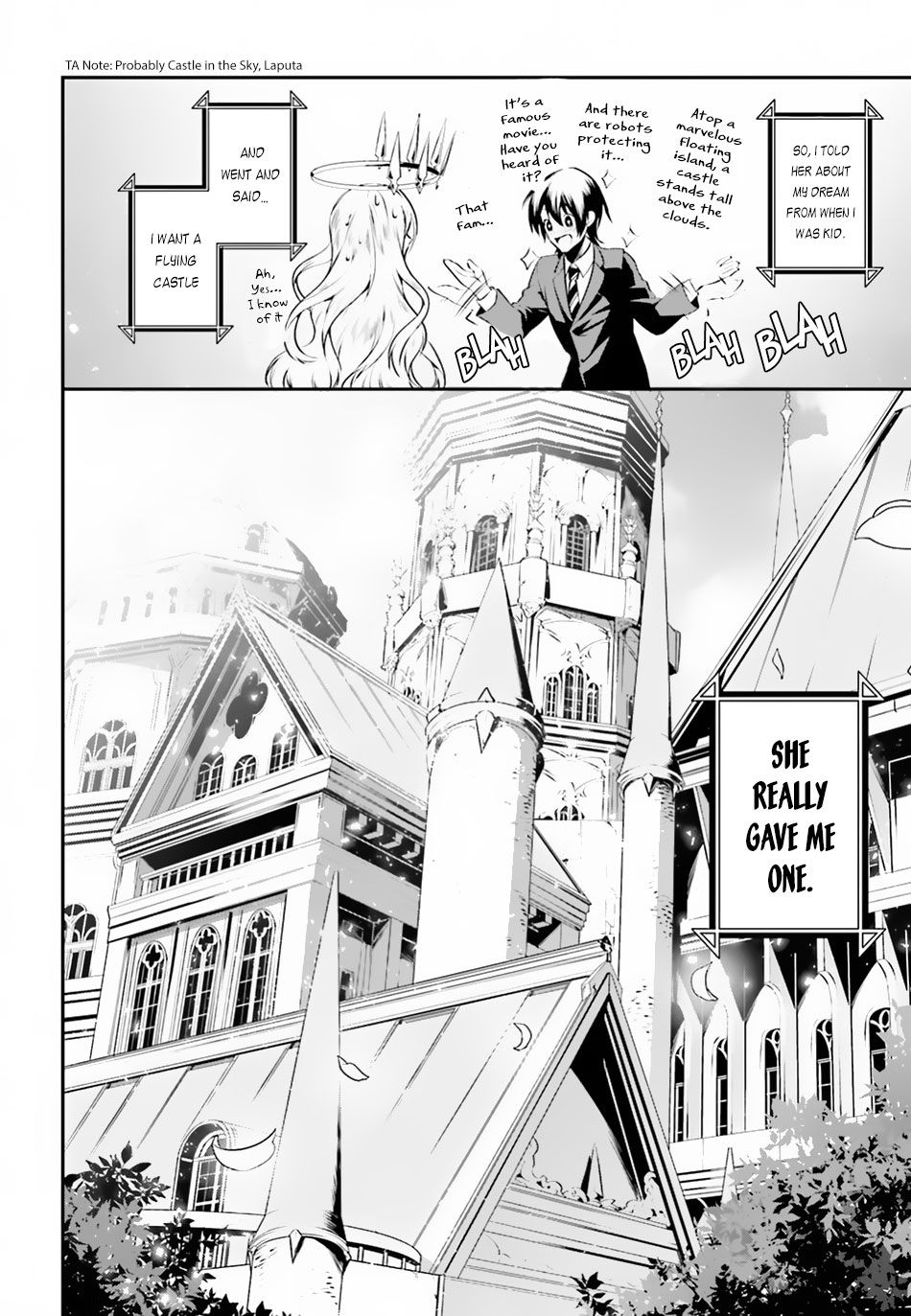 Page 6 of Chapter 1