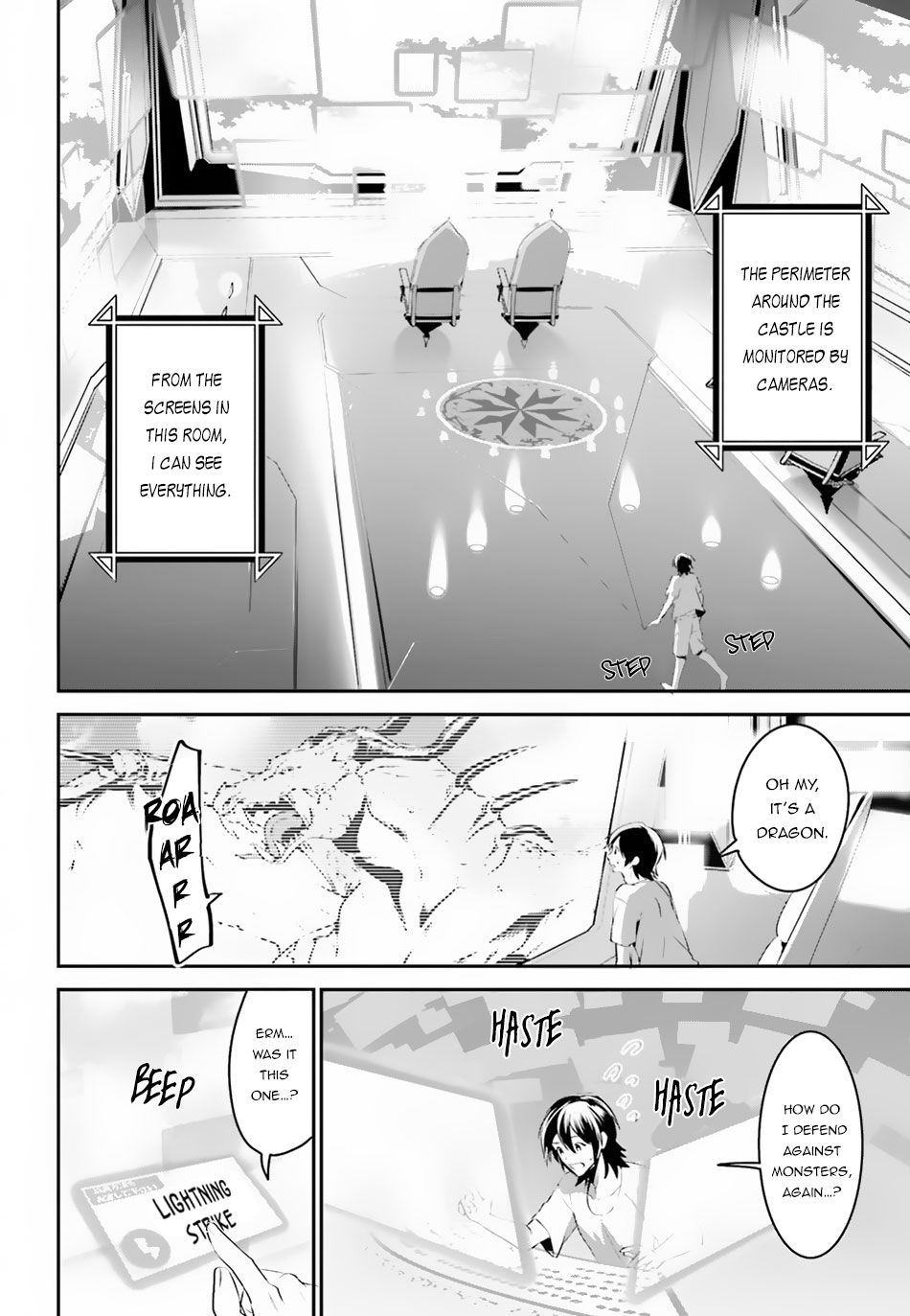 Page 8 of Chapter 1