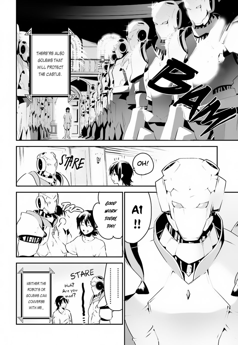 Page 10 of Chapter 1