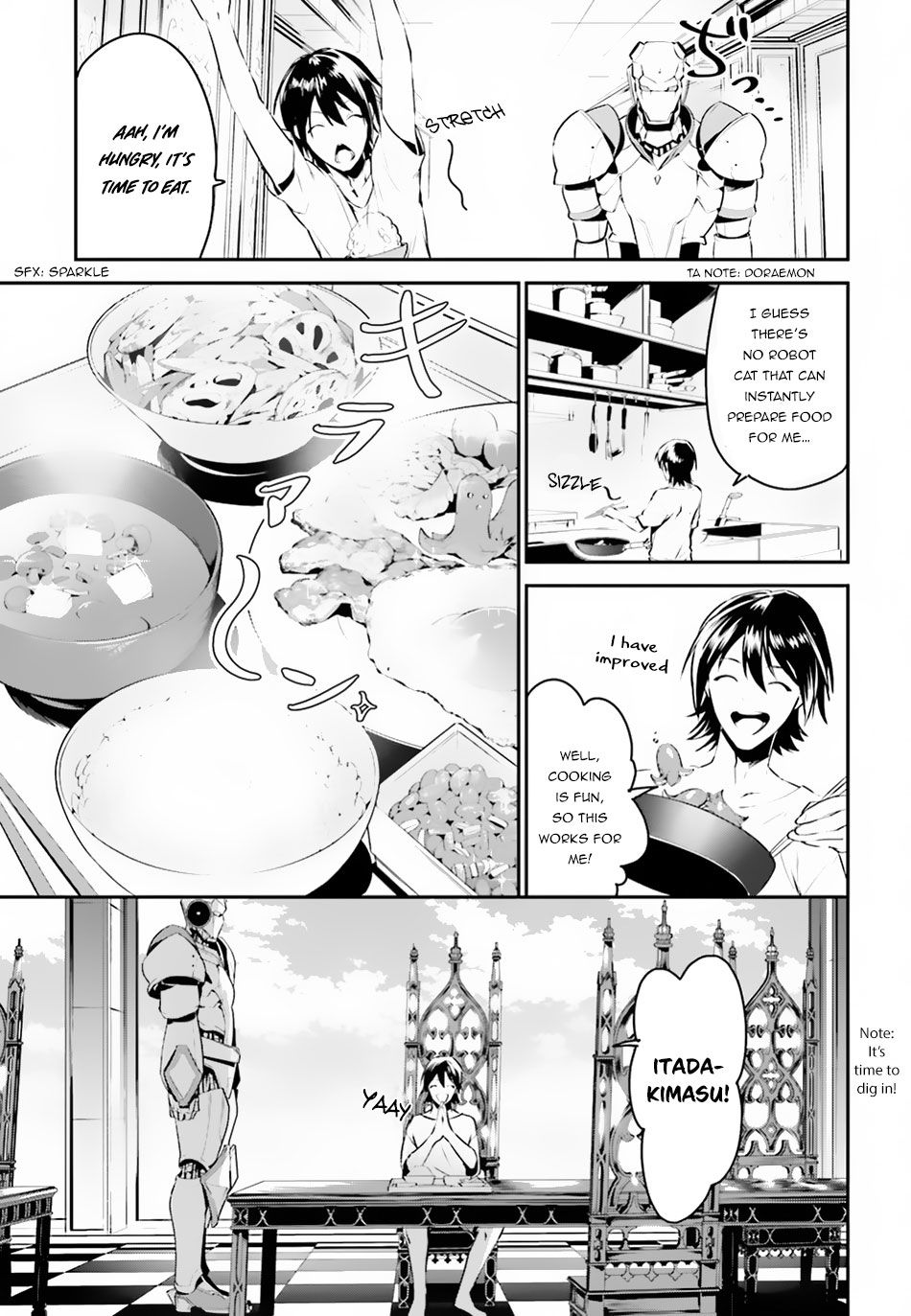 Page 11 of Chapter 1