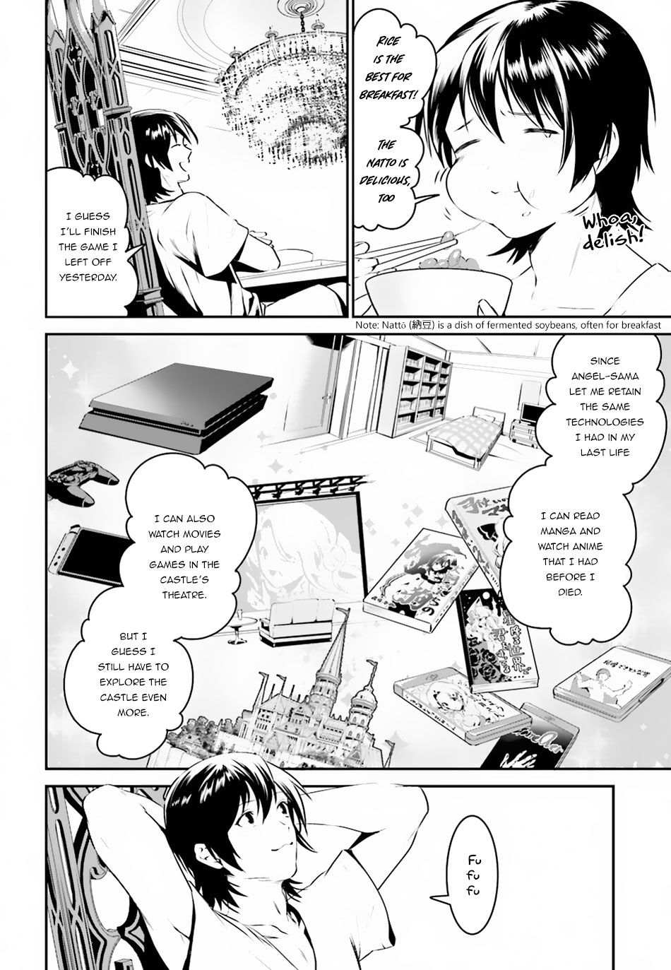 Page 12 of Chapter 1