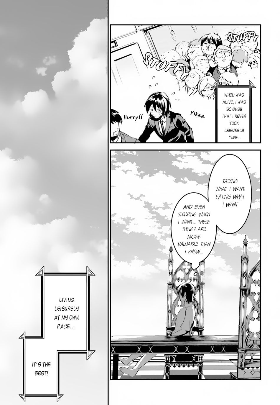 Page 13 of Chapter 1