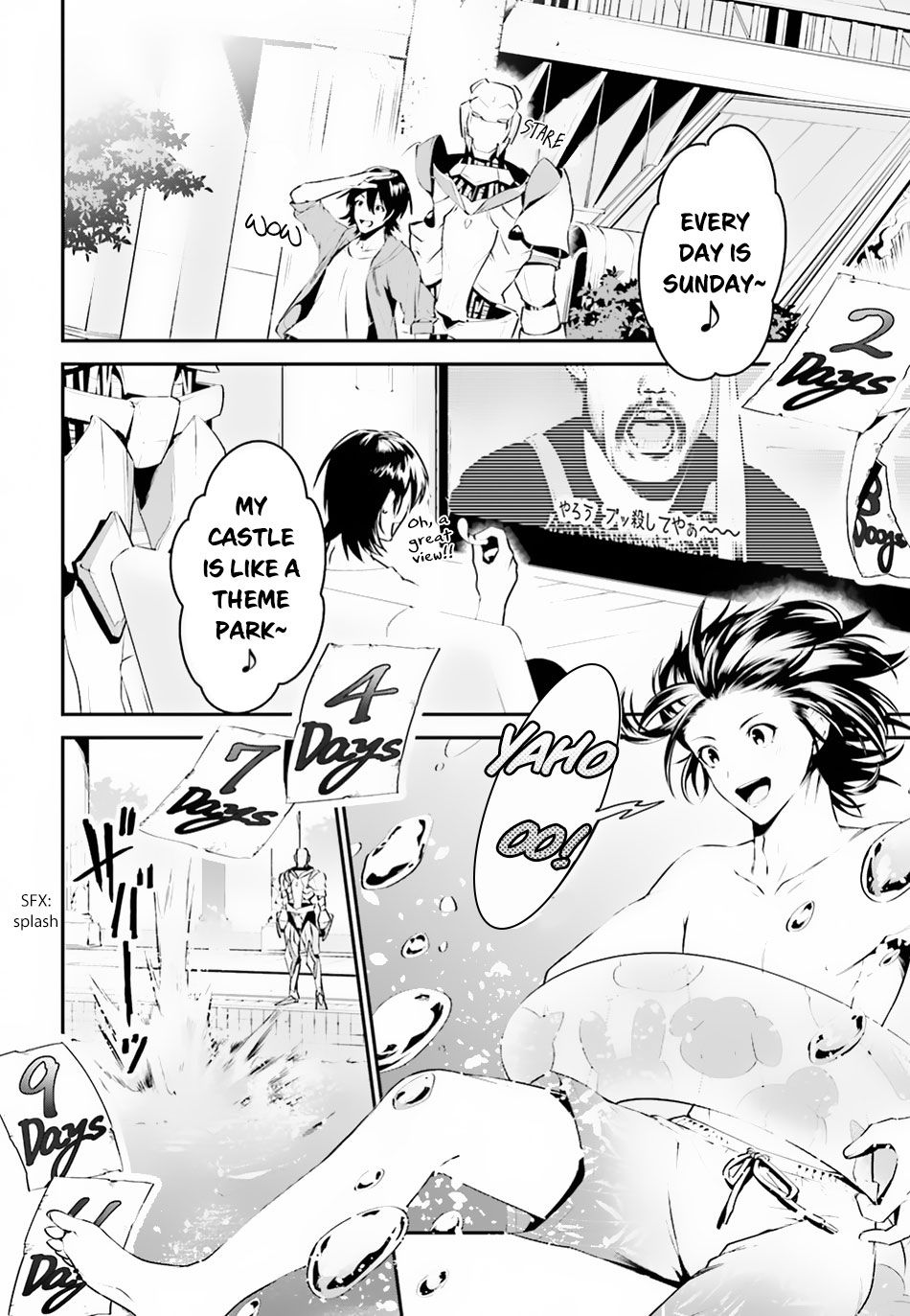 Page 14 of Chapter 1