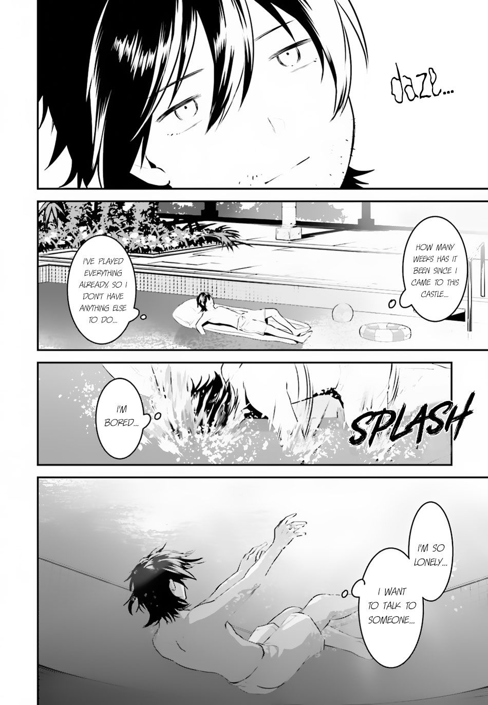 Page 16 of Chapter 1