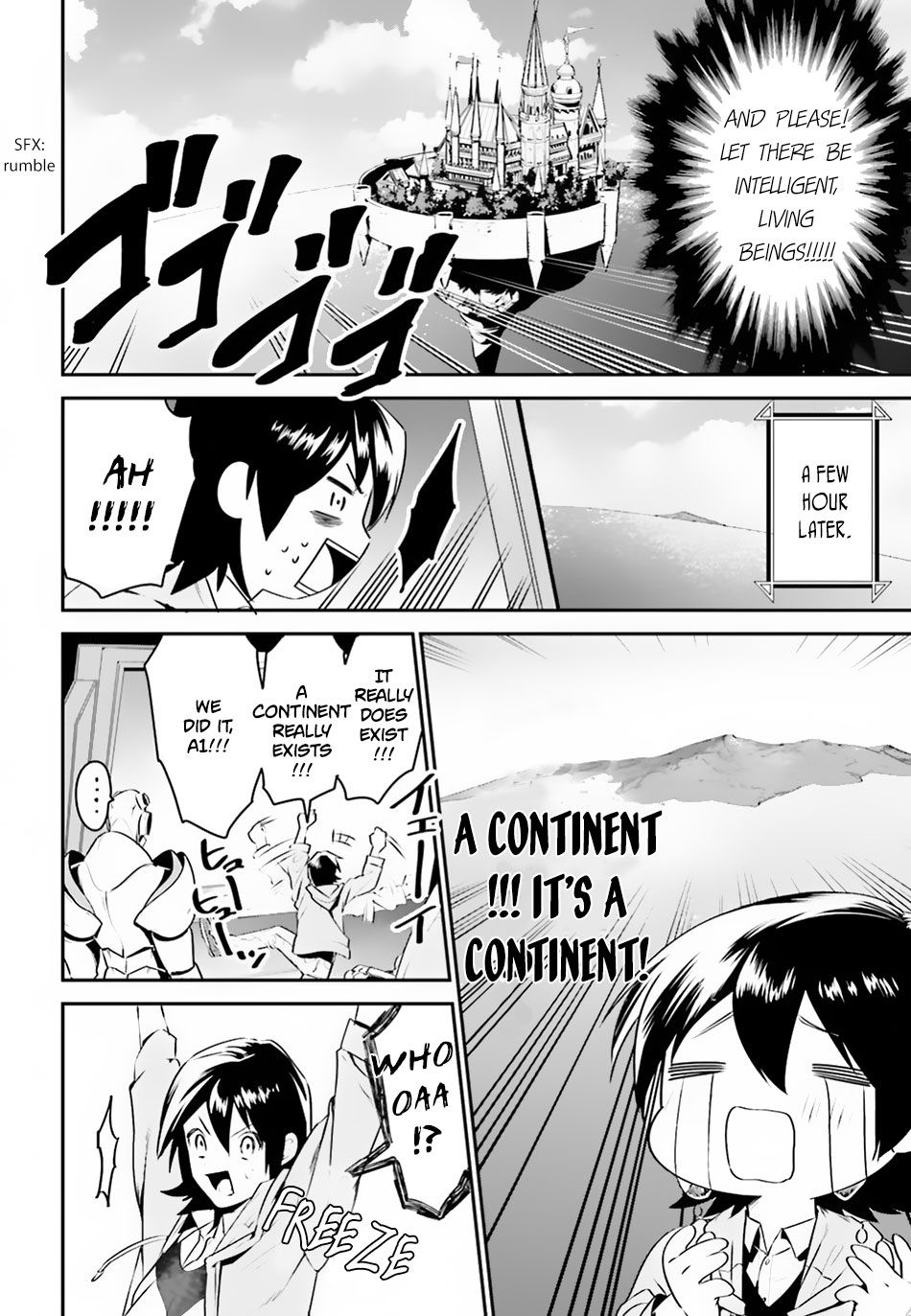 Page 18 of Chapter 1