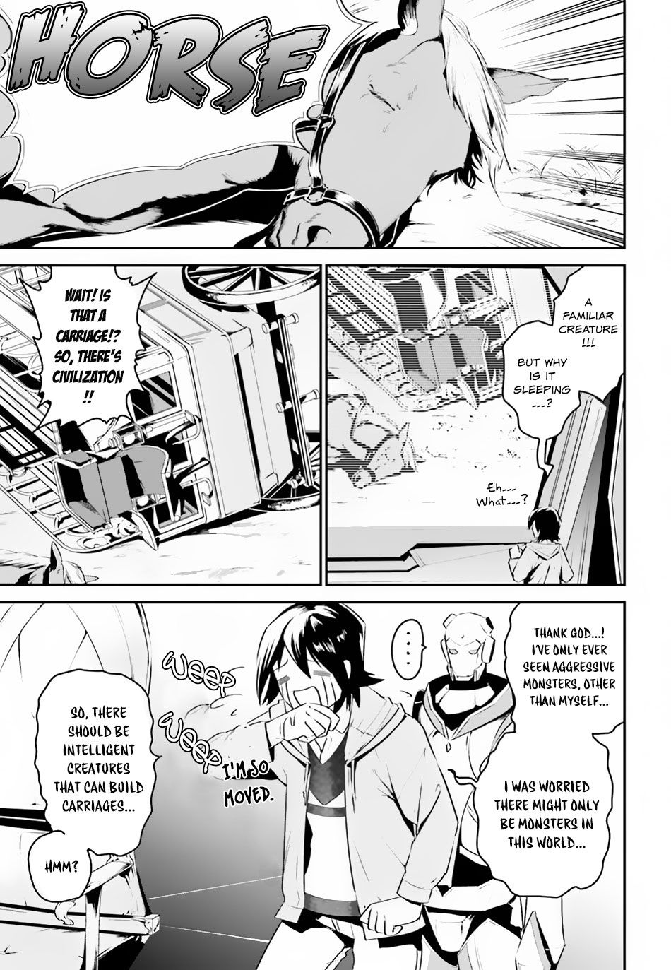 Page 19 of Chapter 1