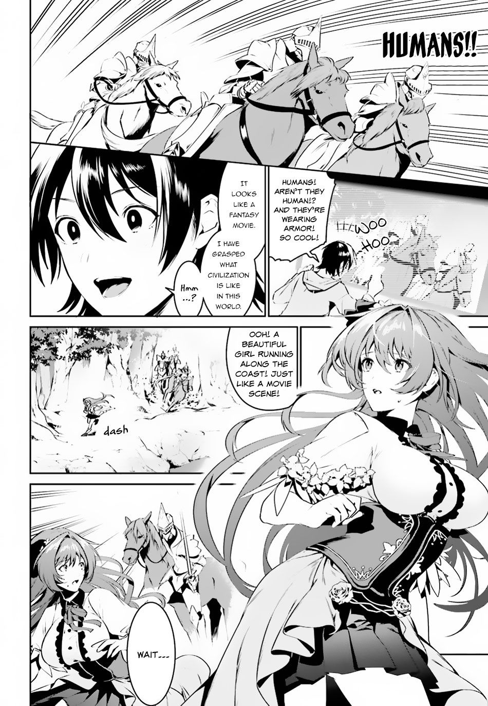 Page 20 of Chapter 1