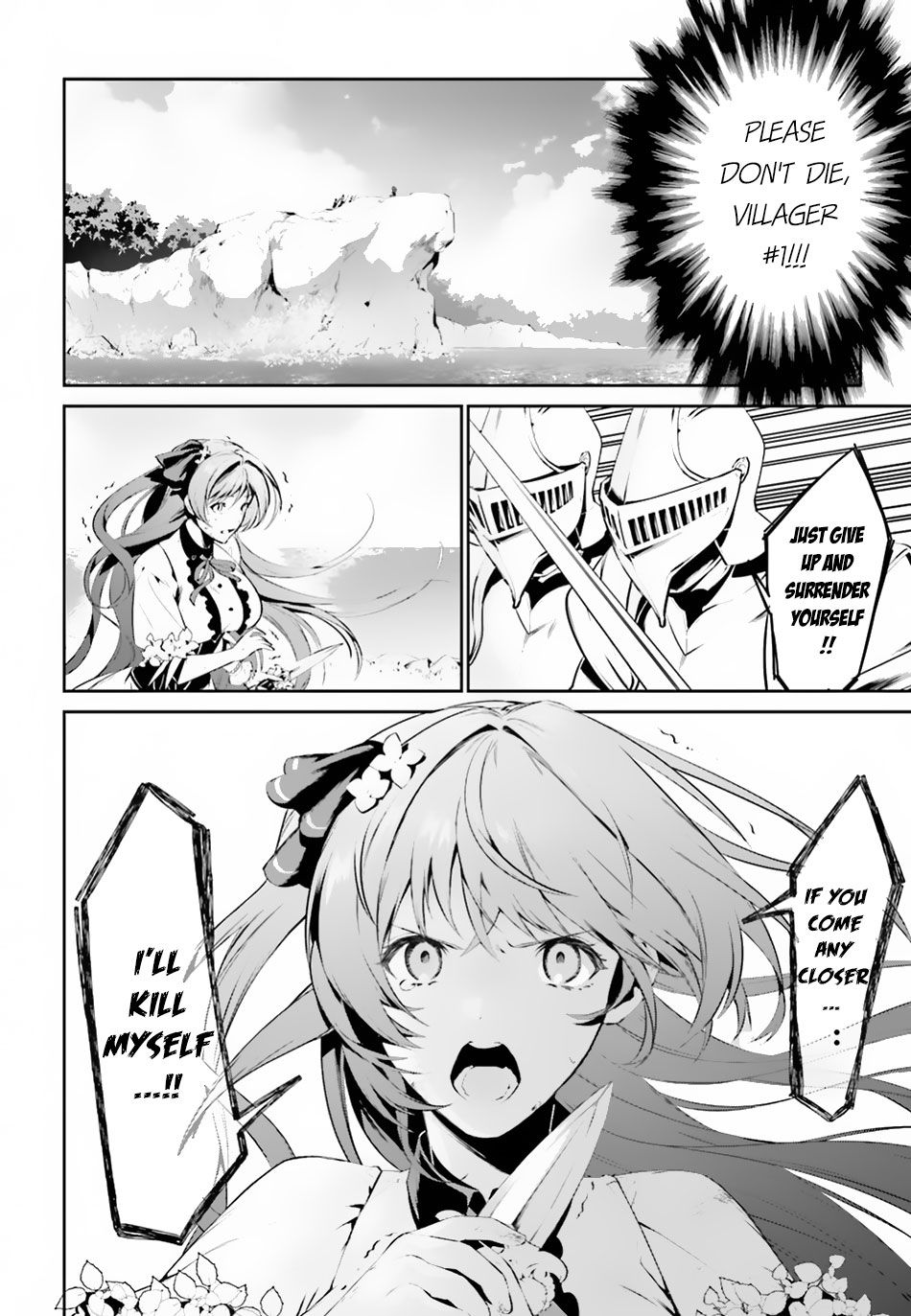 Page 22 of Chapter 1