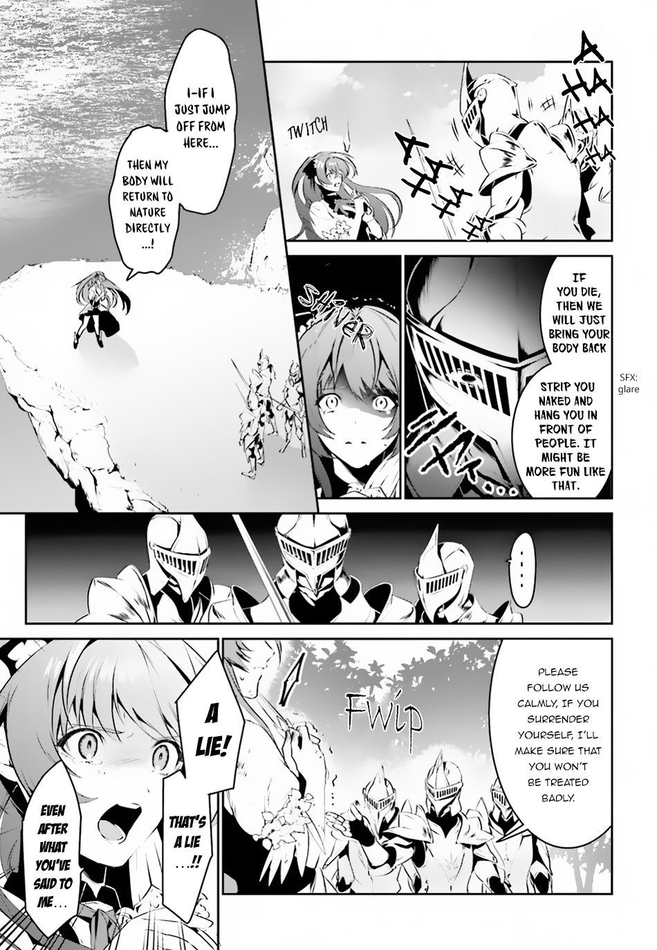 Page 23 of Chapter 1
