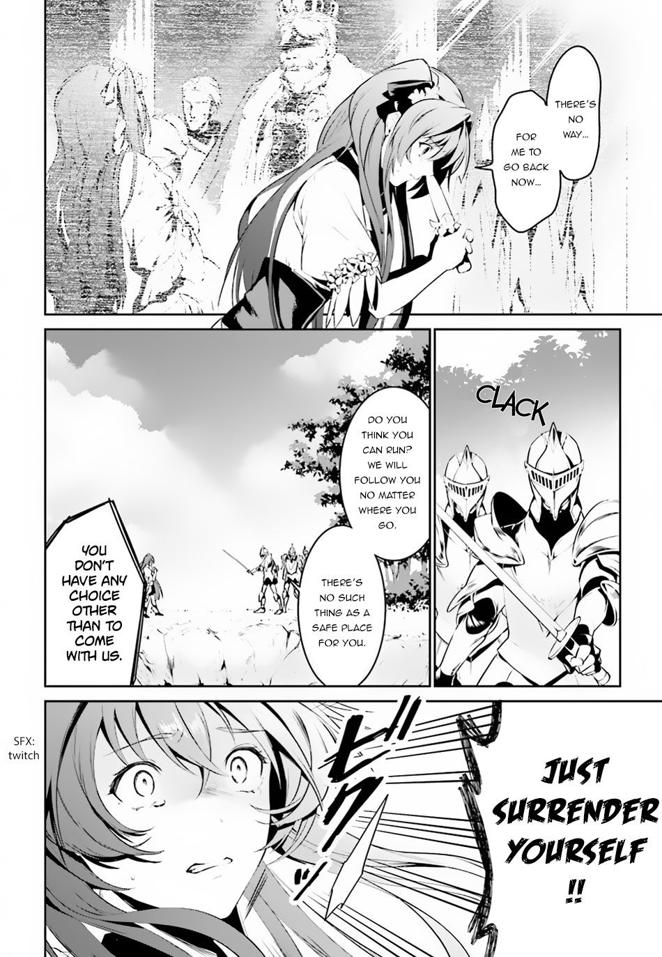 Page 24 of Chapter 1