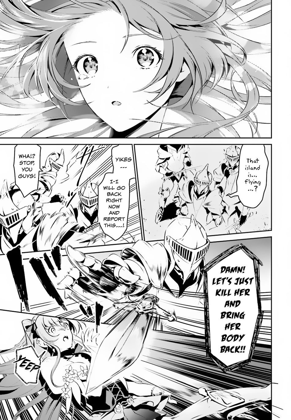 Page 27 of Chapter 1