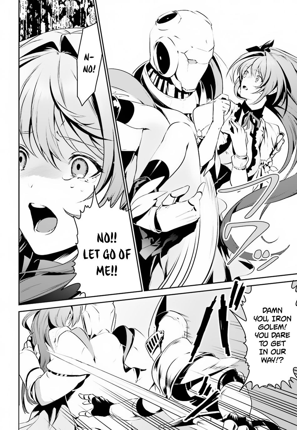 Page 30 of Chapter 1