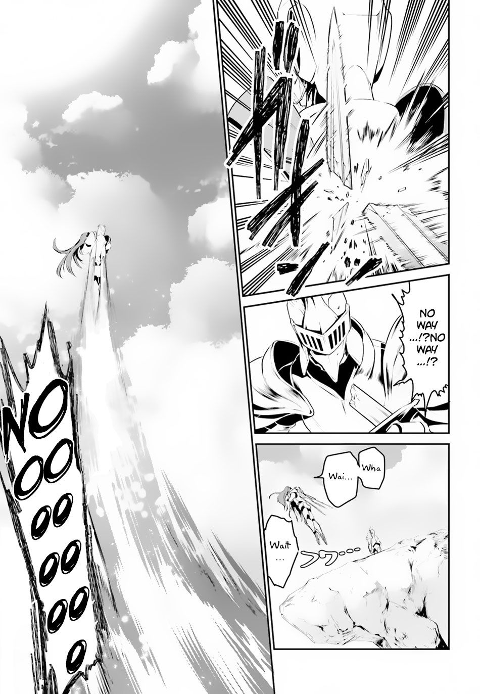 Page 31 of Chapter 1