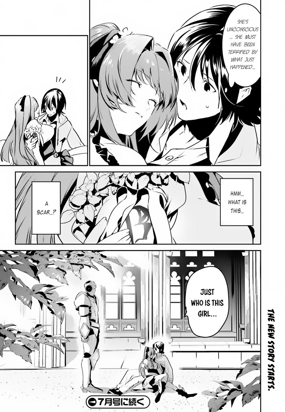 Page 34 of Chapter 1