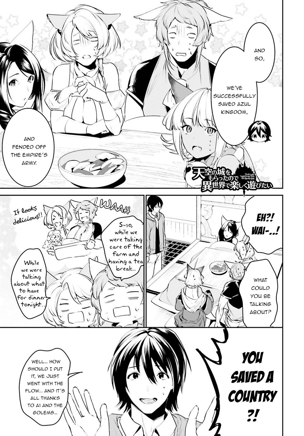 Page 2 of Chapter 10