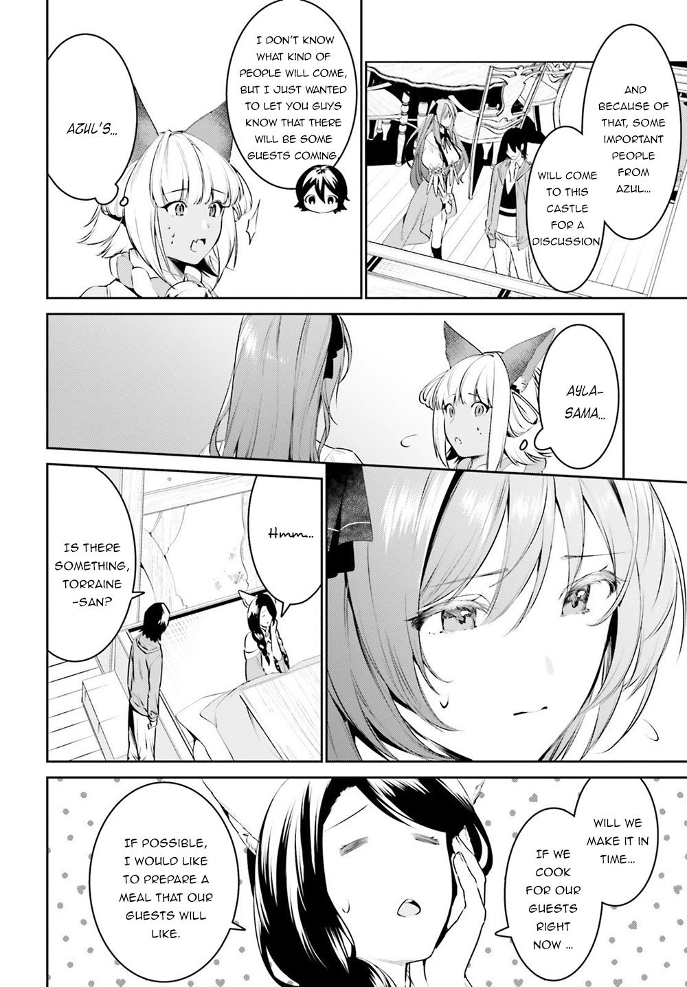 Page 4 of Chapter 10