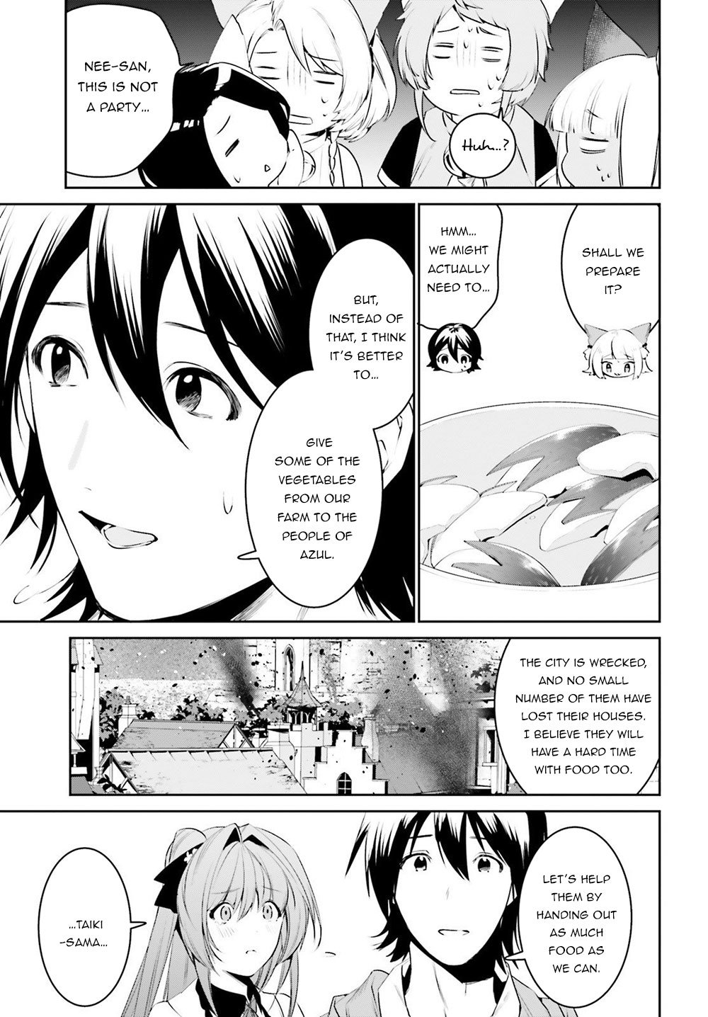 Page 5 of Chapter 10