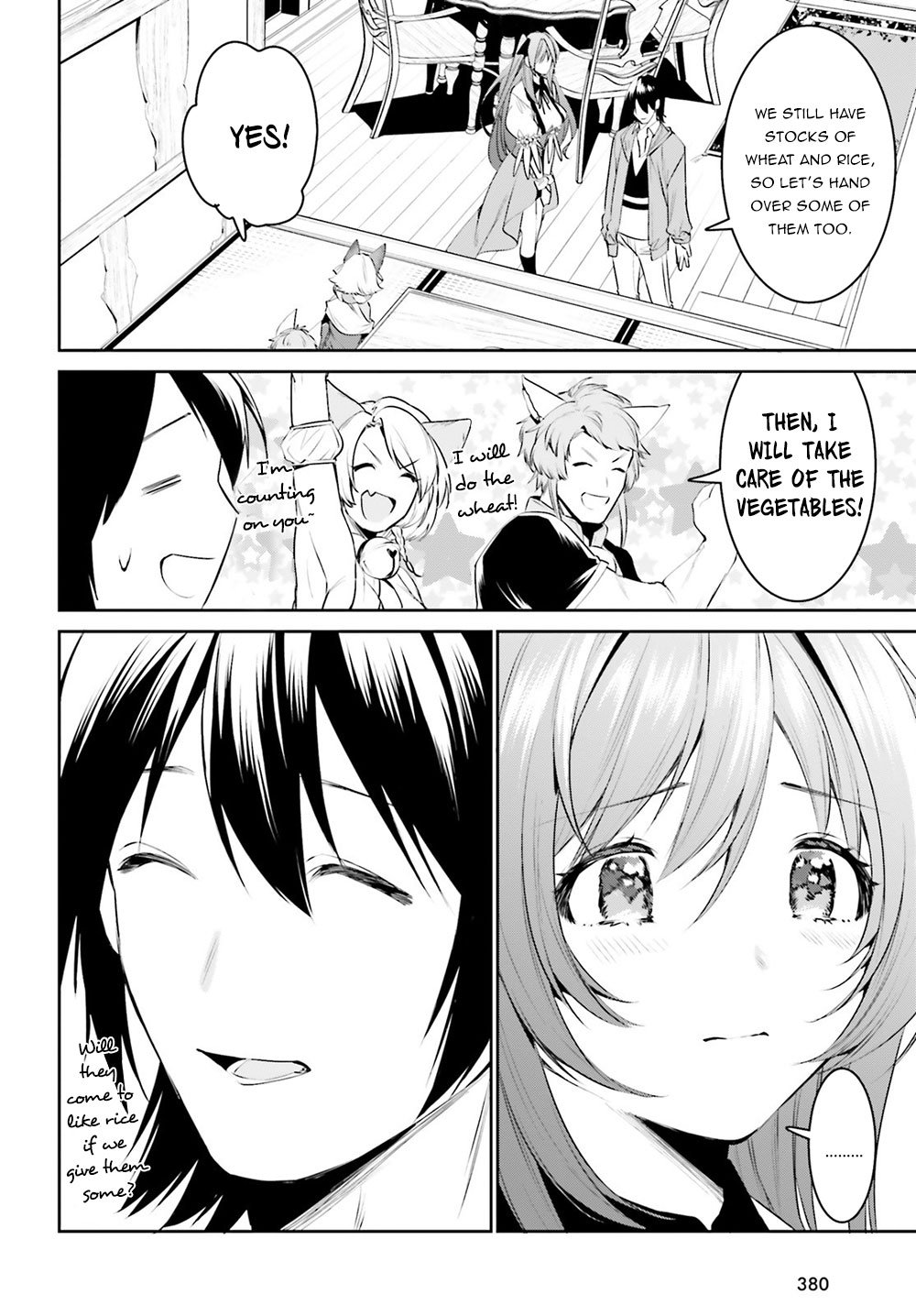 Page 6 of Chapter 10