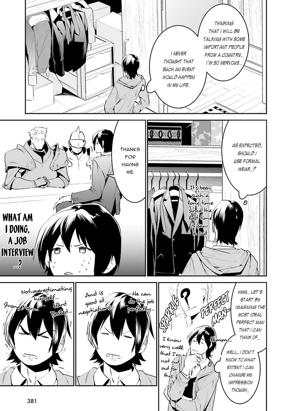 Page 7 of Chapter 10