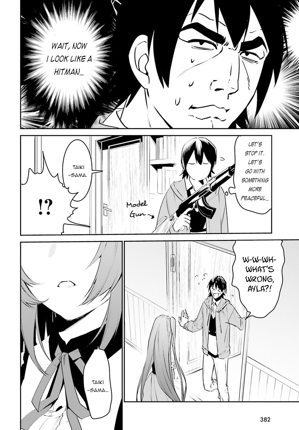 Page 8 of Chapter 10