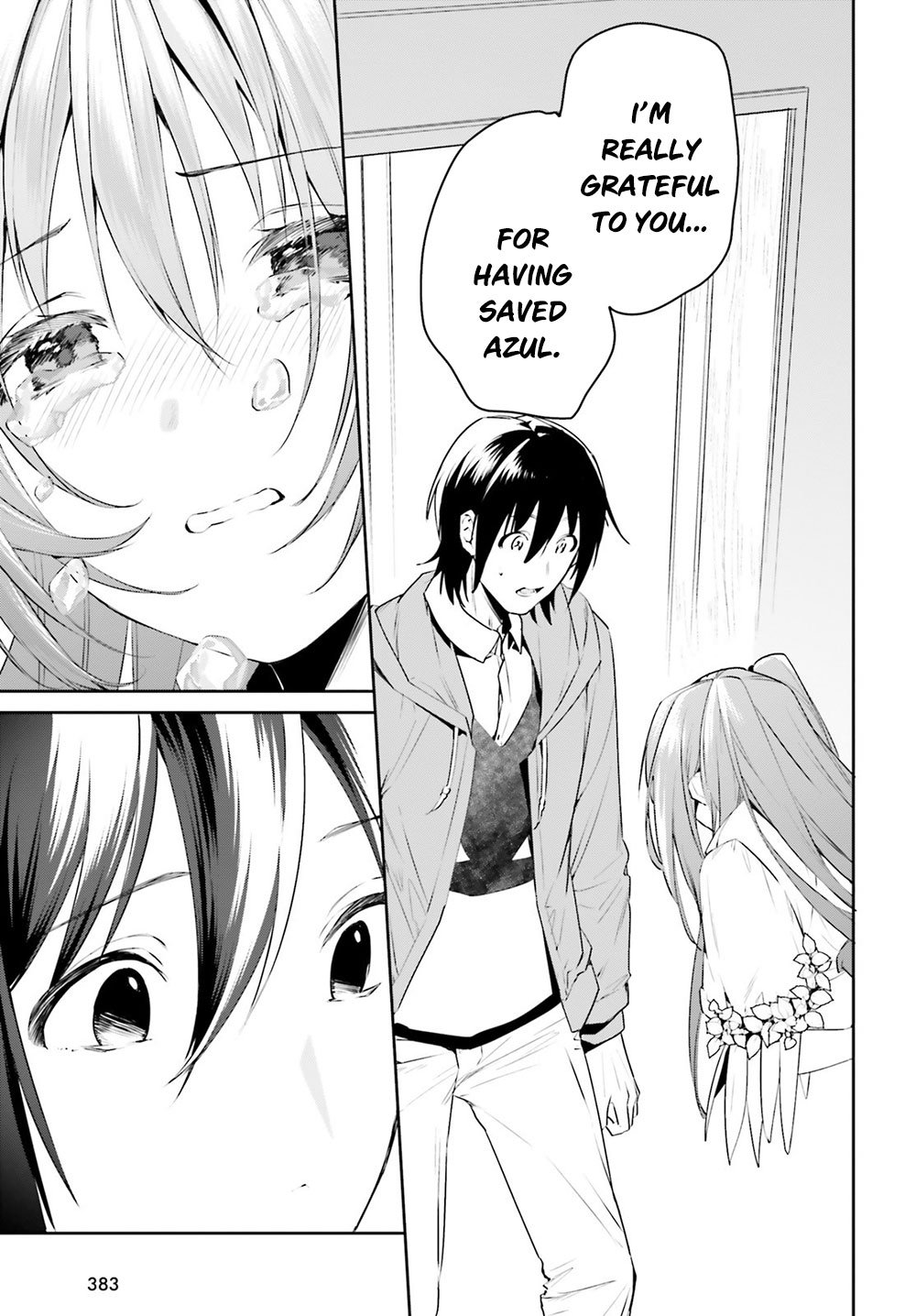 Page 9 of Chapter 10