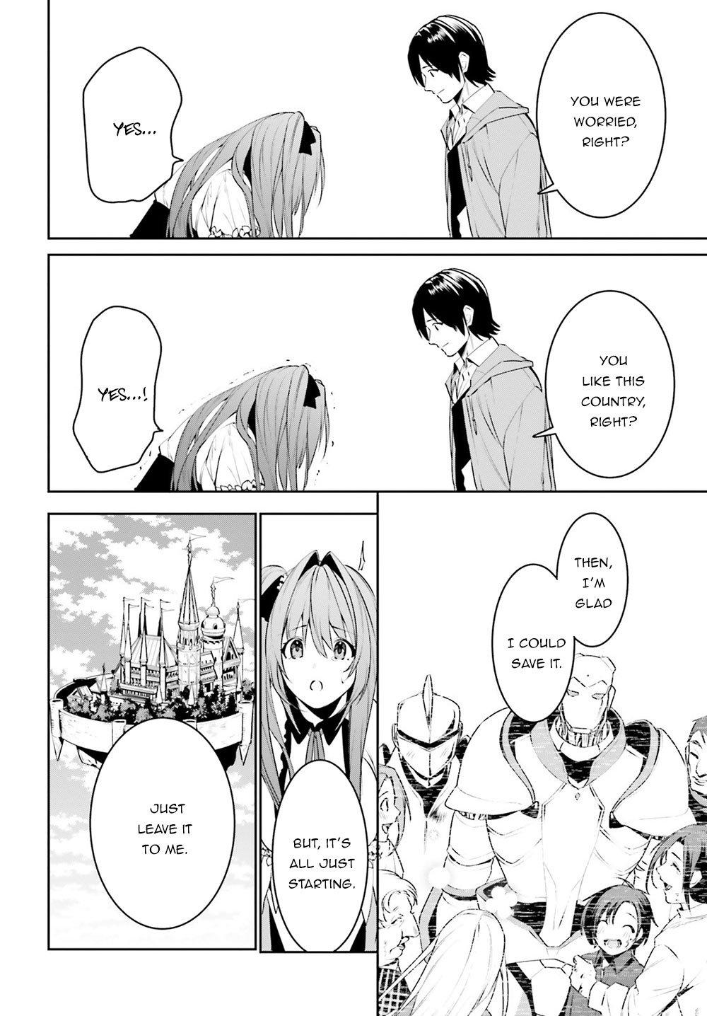 Page 10 of Chapter 10