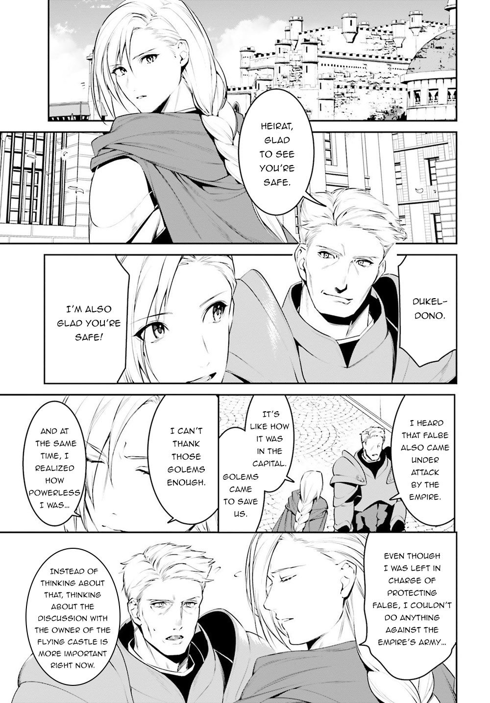 Page 11 of Chapter 10