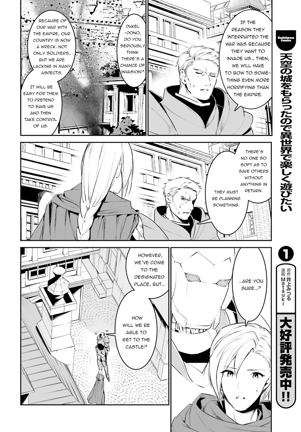 Page 12 of Chapter 10