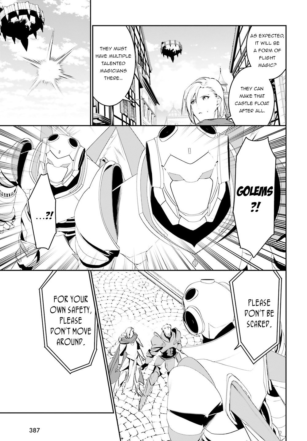 Page 13 of Chapter 10