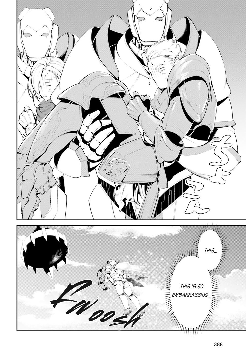 Page 14 of Chapter 10