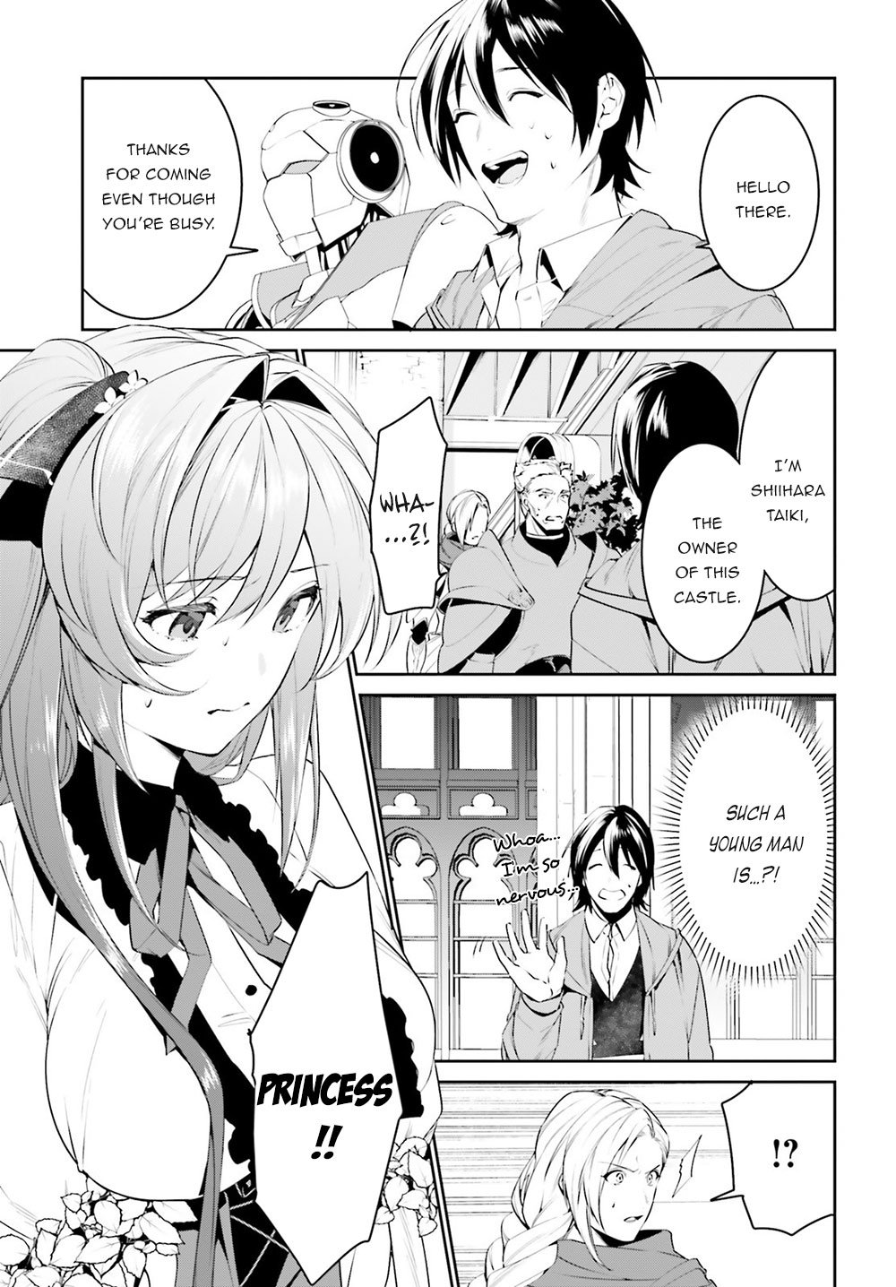 Page 15 of Chapter 10