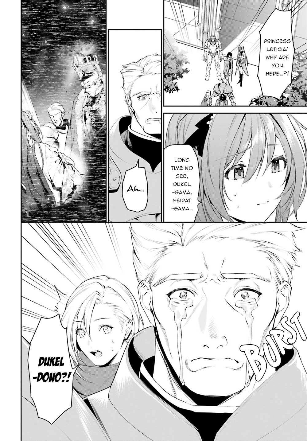 Page 16 of Chapter 10