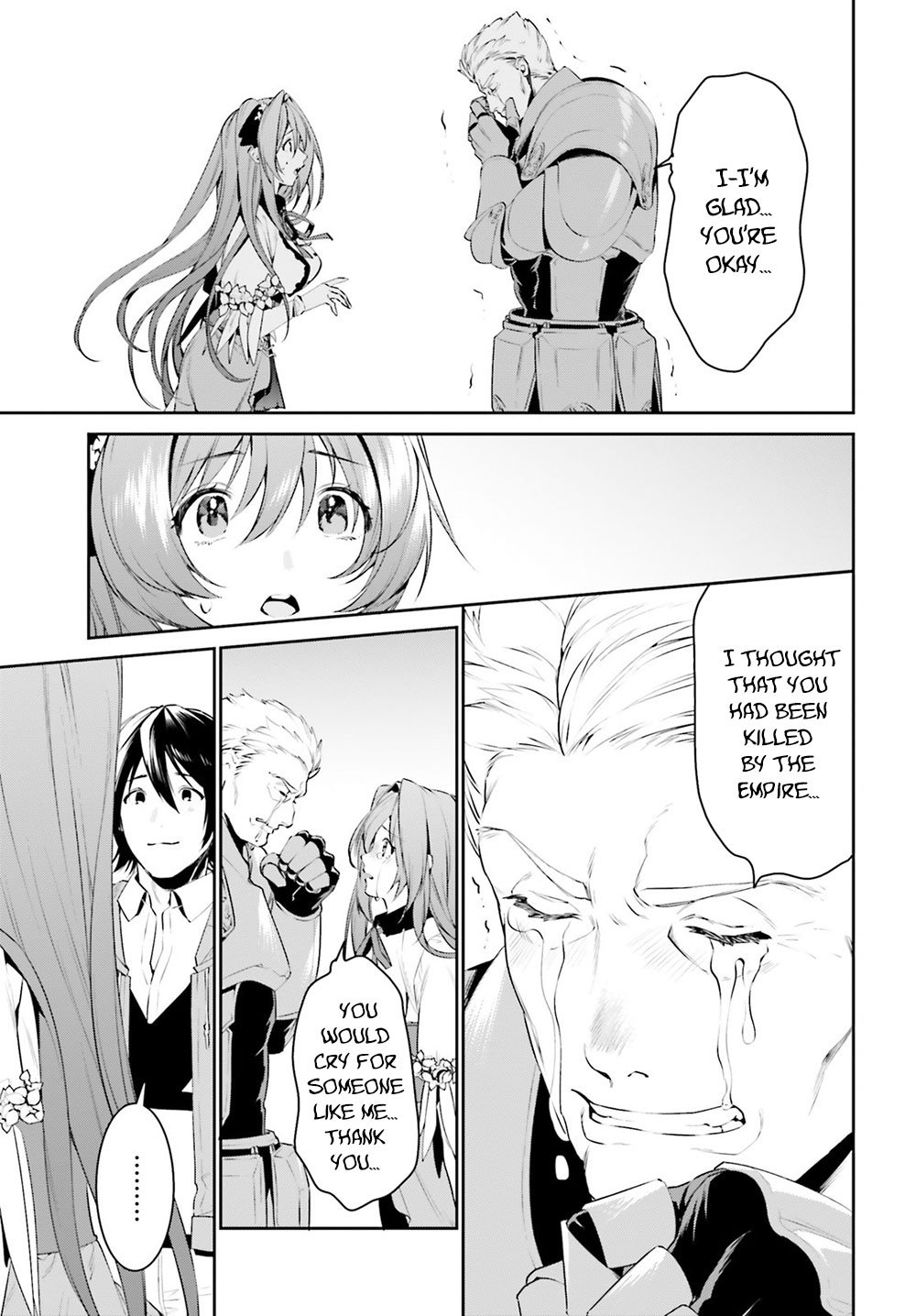 Page 17 of Chapter 10