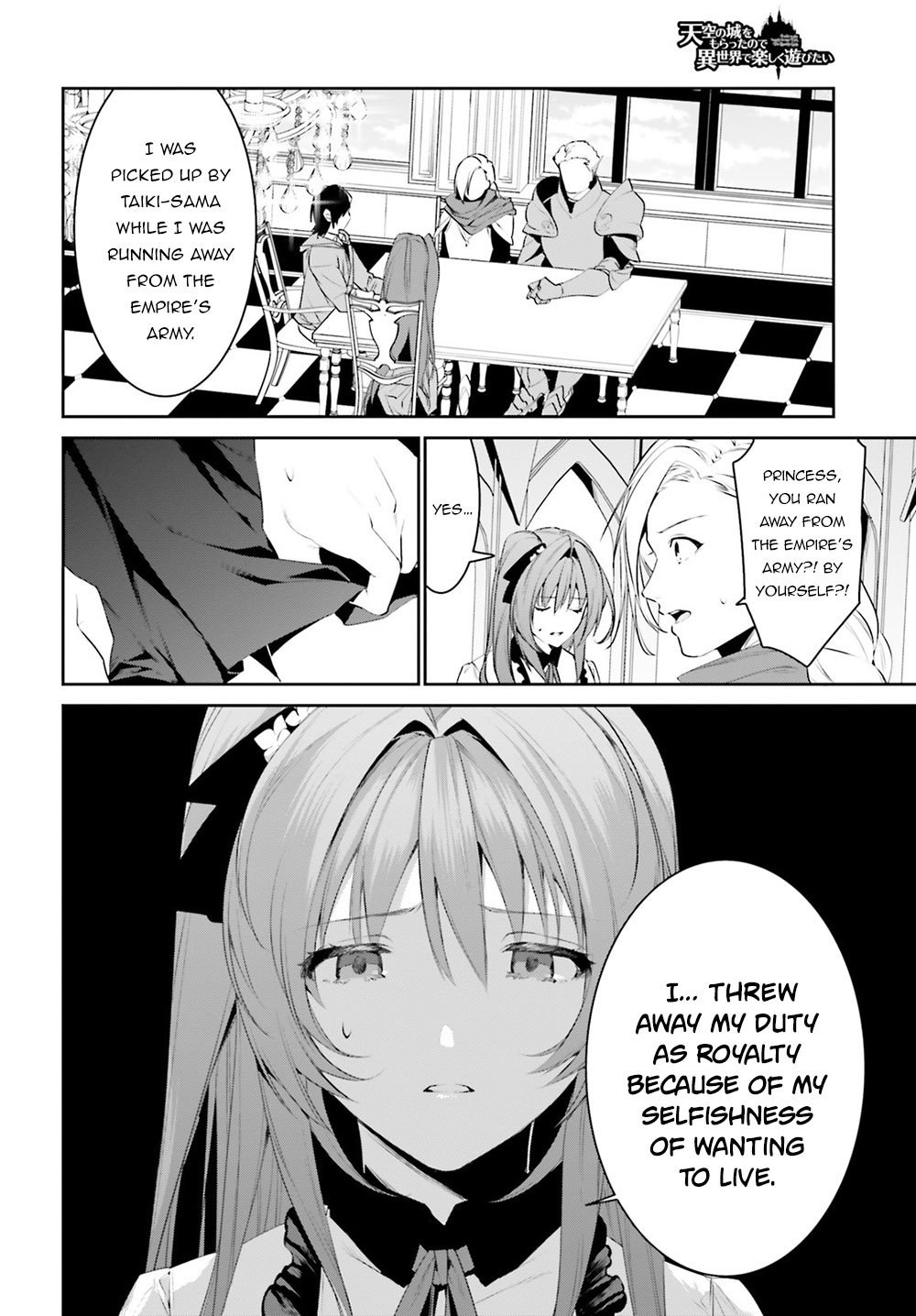 Page 18 of Chapter 10