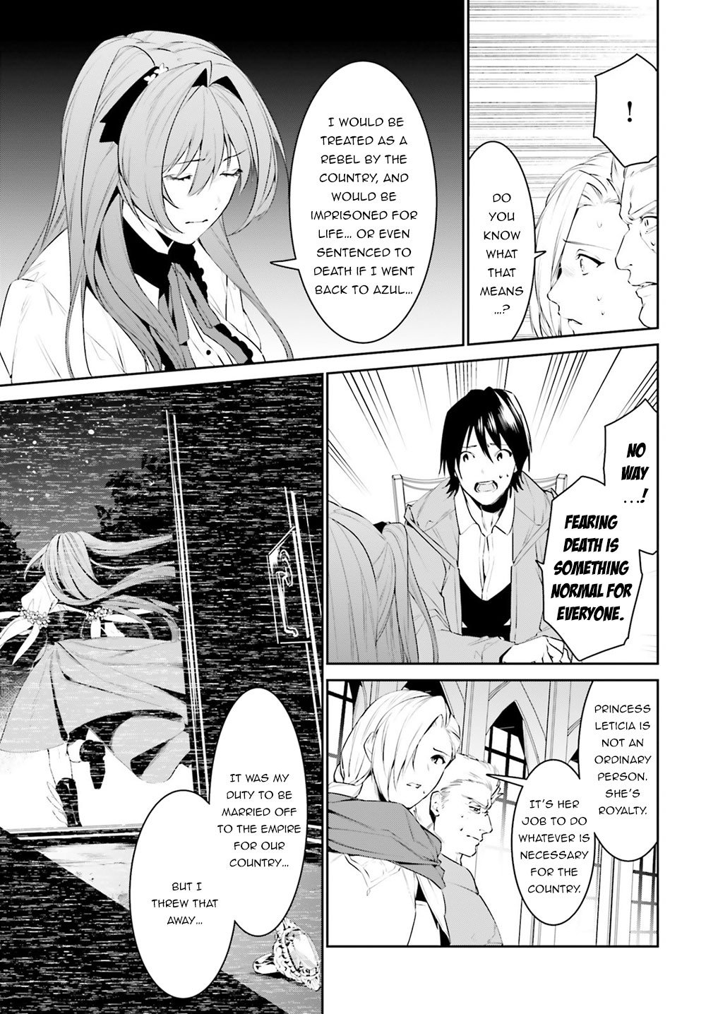 Page 19 of Chapter 10