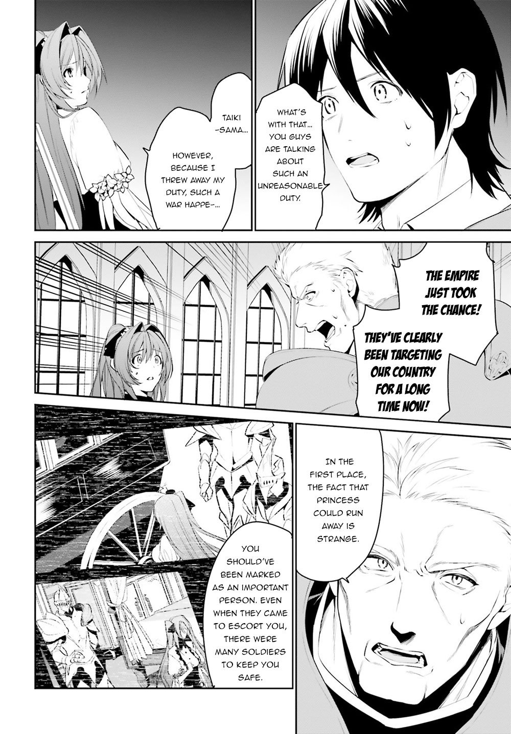 Page 20 of Chapter 10